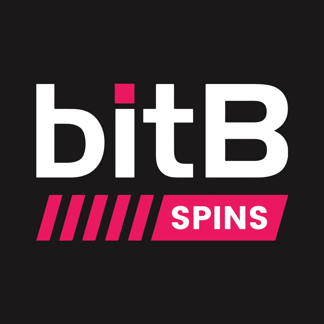 BitB Spins