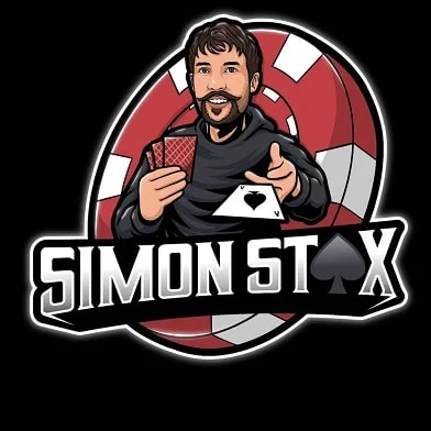 Simon Stax