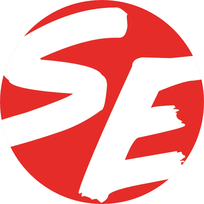 SpinElite