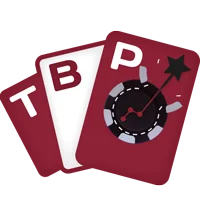 Team Bas Poker